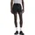 New Balance rc essential 5'' - ́ Kurze Hose - Black - M