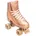 Marawa Rose gold 38