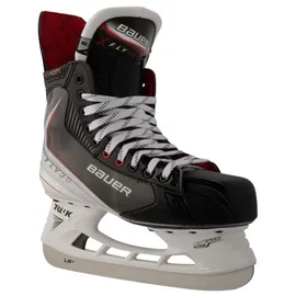 Bauer Vapor FLY30 Intermediate 37,5