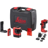 Leica Linienlaser Lino L6R-1