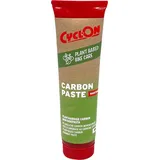 Cyclon Montagepaste Plant Based 150 ml Tube