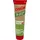 Cyclon Montagepaste Plant Based 150 ml Tube