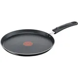 Tefal Easy Cook & Clean Crêpepfanne 25cm