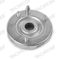 Monroe Federbeinstützlager MOUNTING KIT MK362