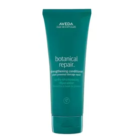 Aveda Botanical Repair Strengthening Conditioner 200 ml