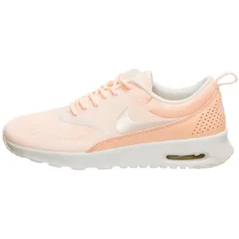 nike thea 41