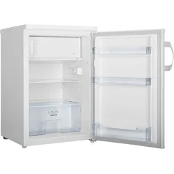 Gorenje RB493PW