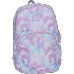 Beckmann Rucksack Sport Junior Tie Dye