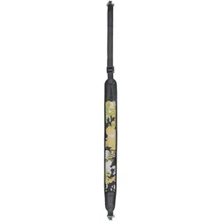 Blaser Gewehrriemen HunTec Camo