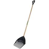 Freund Victoria Laubgabel 3-in-1