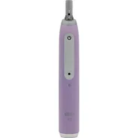 Oral-B iO 4N Elektrische Zahnbürste, Lavendel, mit Bluetooth, 1