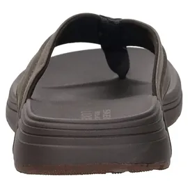 SKECHERS Patino Marlee Braun 43