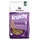 BARNHOUSE Krunchy Pur Dinkel 750 g