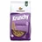 BARNHOUSE Krunchy Pur Dinkel 750 g