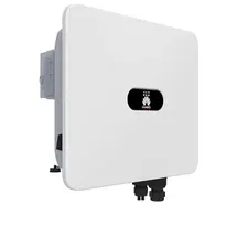 Huawei SUN2000-15K-MB0 Hybrid-Wechselrichter 15 kW