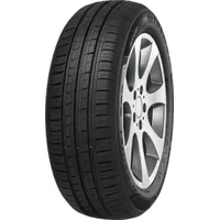 MINERVA 209 185/60R15 88H XL