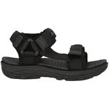 Whistler Burgos Schwarz 35