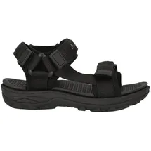 Whistler Burgos Schwarz 35