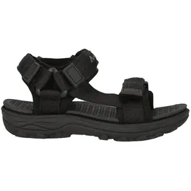 Whistler Burgos Schwarz 35