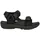 Whistler Burgos Schwarz 35