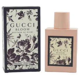 GUCCI Bloom Acqua di Fiori Eau de Toilette 50 ml