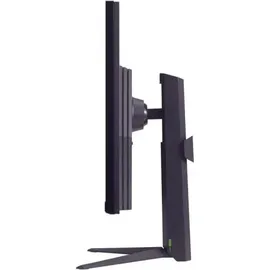 LG UltraGear 27GS85Q-B