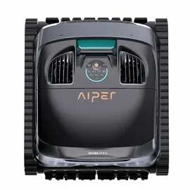 Aiper Scuba X1 Pro