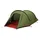 High Peak Kite 2 pesto-rot