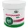 Axisis Glucosamin Gel 250 ml