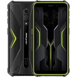 3 GB RAM 32 GB Green