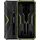 Ulefone Armor X12 3 GB RAM 32 GB Green