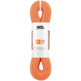 Petzl Volta® Guide 9mm - Kletterseil