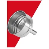 Kaffeefilter Bialetti 0800142