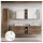 Lomadox PUEBLA-56 12-tlg. Eiche