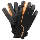 Fiskars Arbeitshandschuhe Gr. 8/M (1003478)