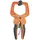 Jorgensen Ratschenzwinge Metall 25 cm grau