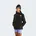 Unisex Schwarz M