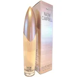Naomi Campbell Eau de Toilette 50 ml
