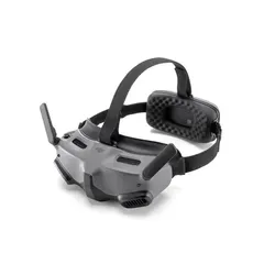 DJI Goggles Integra