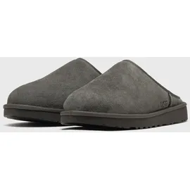 UGG Australia CLASSIC SLIP-ON - brown - 41