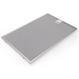 Bosch DWB65CC30 Wandhaube 60 cm Metall-Optik