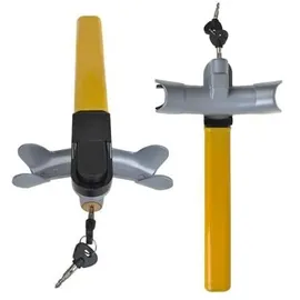 PRO PLUS ProPlus 761316