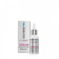 Solverx Serum für Erwachsene, Unisex