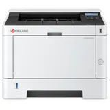 Kyocera ECOSYS PA4000wx Laser, einfarbig (110C1F3NL0)