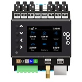 go-e Controller