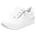 Sneaker 41