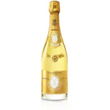 Louis Roederer Cristal Brut 2014 Roederer 0,75l