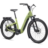 Specialized Turbo Como 5.0 IGH