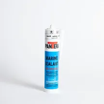 PANTERA Marine Sealant MS-3000/60 V2 - 290ml - Weiß