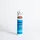PANTERA Marine Sealant MS-3000/60 V2 - 290ml - Weiß